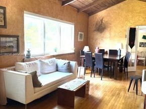 1643 Nethia Dr, Miami FL 33133