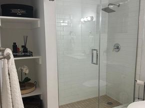 410 W 30th Pl, Hialeah FL 33012