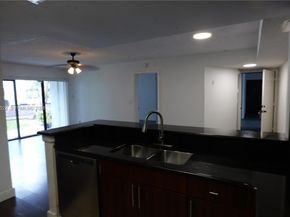 9200 W Atlantic Blvd 1417, Coral Springs FL 33071