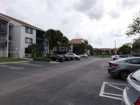 9200 W Atlantic Blvd 1417, Coral Springs FL 33071