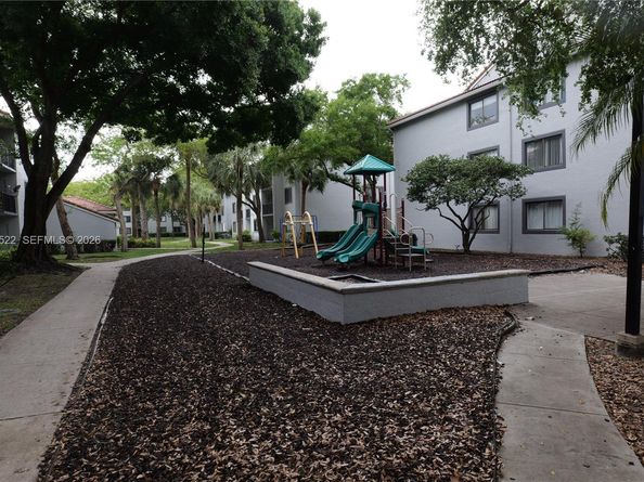 9200 W Atlantic Blvd 1417, Coral Springs FL 33071