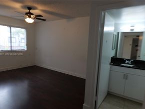 9200 W Atlantic Blvd 1417, Coral Springs FL 33071