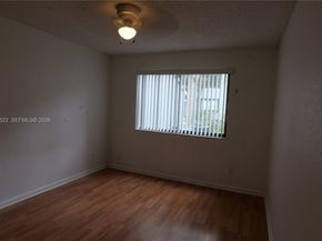9200 W Atlantic Blvd 1417, Coral Springs FL 33071