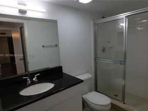 9200 W Atlantic Blvd 1417, Coral Springs FL 33071