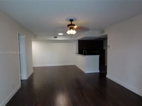 9200 W Atlantic Blvd 1417, Coral Springs FL 33071