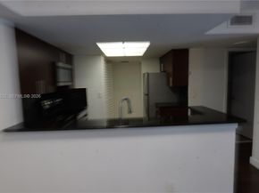 9200 W Atlantic Blvd 1417, Coral Springs FL 33071