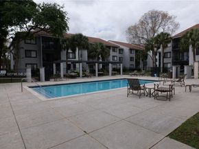 9200 W Atlantic Blvd 1417, Coral Springs FL 33071