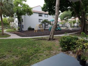 9200 W Atlantic Blvd 1417, Coral Springs FL 33071