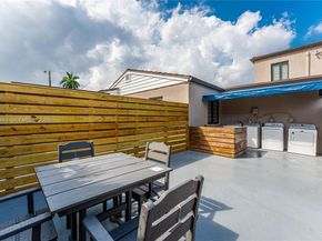 157 Curtiss Pkwy, Miami Springs FL 33166