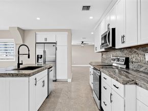 157 Curtiss Pkwy, Miami Springs FL 33166