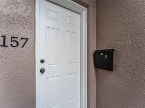 157 Curtiss Pkwy, Miami Springs FL 33166