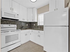 157 Curtiss Pkwy, Miami Springs FL 33166