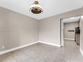 157 Curtiss Pkwy, Miami Springs FL 33166