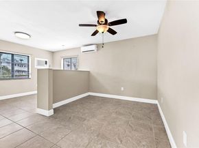 157 Curtiss Pkwy, Miami Springs FL 33166