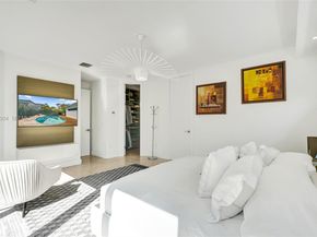 1662 Diplomat Dr, Miami FL 33179