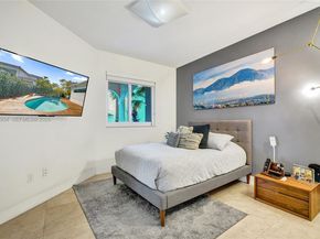 1662 Diplomat Dr, Miami FL 33179