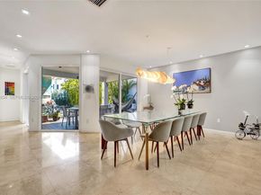 1662 Diplomat Dr, Miami FL 33179