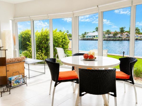 725 N RIVERSIDE Drive 105, Pompano Beach FL 33062