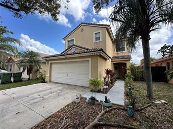 1930 SE 14th Ct