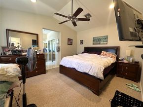 1930 SE 14th Ct, Homestead FL 33035