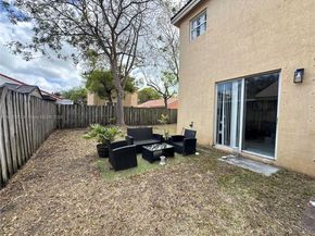 1930 SE 14th Ct, Homestead FL 33035