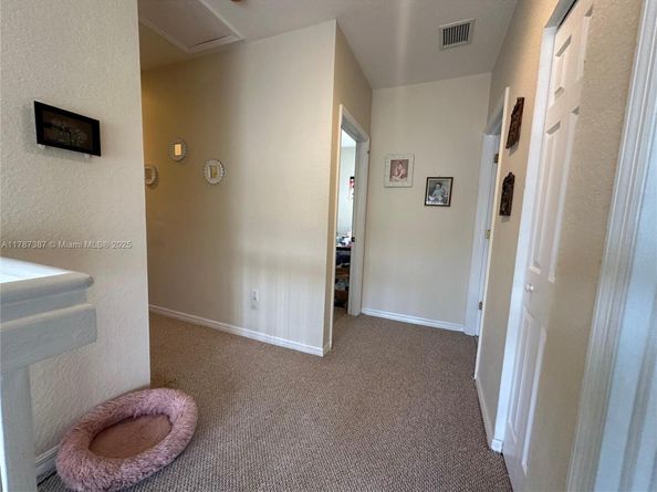 1930 SE 14th Ct, Homestead FL 33035