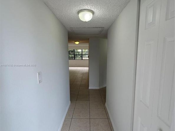 11213 Royal Palm Blvd 11213, Coral Springs FL 33065