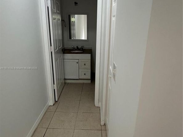 11213 Royal Palm Blvd 11213, Coral Springs FL 33065