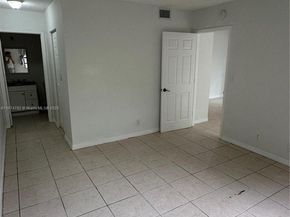 11213 Royal Palm Blvd 11213, Coral Springs FL 33065