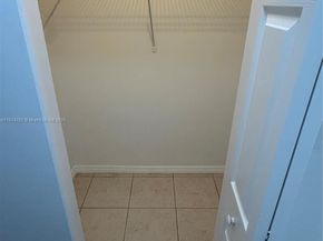 11213 Royal Palm Blvd 11213, Coral Springs FL 33065