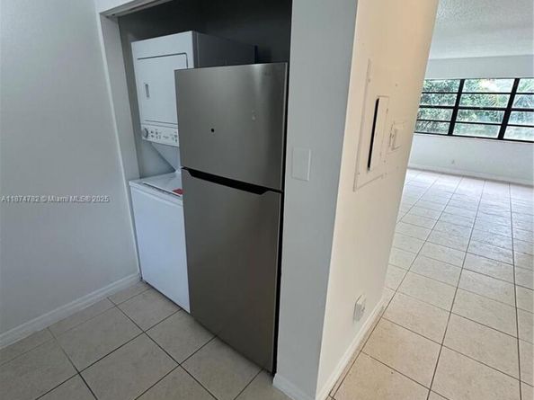11213 Royal Palm Blvd 11213, Coral Springs FL 33065