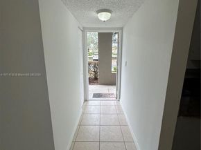 11213 Royal Palm Blvd 11213, Coral Springs FL 33065