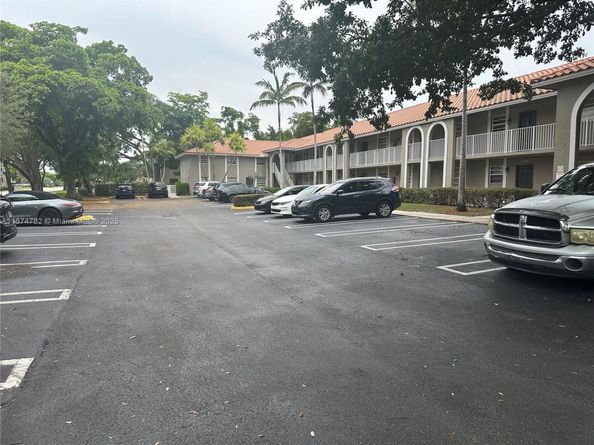 11213 Royal Palm Blvd 11213, Coral Springs FL 33065
