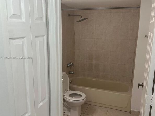 11213 Royal Palm Blvd 11213, Coral Springs FL 33065