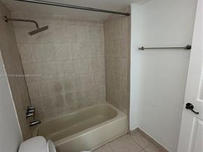 11213 Royal Palm Blvd 11213, Coral Springs FL 33065