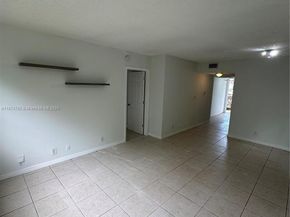 11213 Royal Palm Blvd 11213, Coral Springs FL 33065