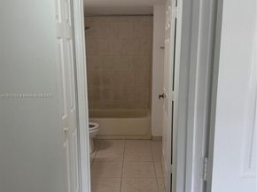 11213 Royal Palm Blvd 11213, Coral Springs FL 33065