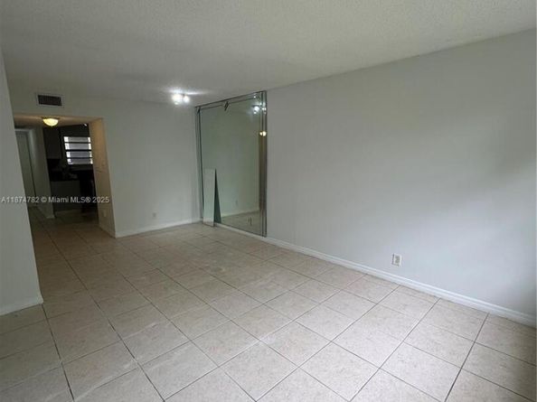 11213 Royal Palm Blvd 11213, Coral Springs FL 33065