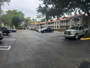 11213 Royal Palm Blvd 11213, Coral Springs FL 33065