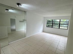 11213 Royal Palm Blvd 11213, Coral Springs FL 33065
