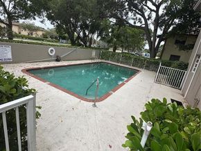 11213 Royal Palm Blvd 11213, Coral Springs FL 33065