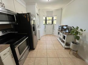 22701 SW 88th Pl 2039, Cutler Bay FL 33190
