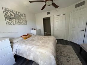 22701 SW 88th Pl 2039, Cutler Bay FL 33190