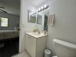 22701 SW 88th Pl 2039, Cutler Bay FL 33190