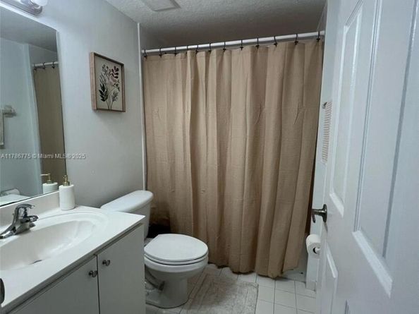 22701 SW 88th Pl 2039, Cutler Bay FL 33190