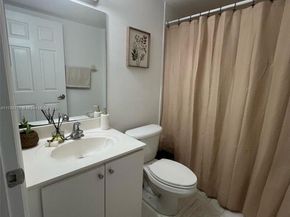 22701 SW 88th Pl 2039, Cutler Bay FL 33190