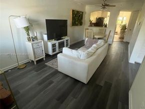 22701 SW 88th Pl 2039, Cutler Bay FL 33190