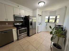 22701 SW 88th Pl 2039, Cutler Bay FL 33190