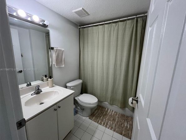 22701 SW 88th Pl 2039, Cutler Bay FL 33190