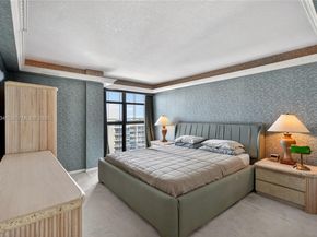 5001 Collins Ave 5K, Miami Beach FL 33140